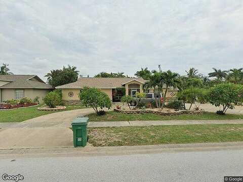 Ocean Oaks, INDIALANTIC, FL 32903