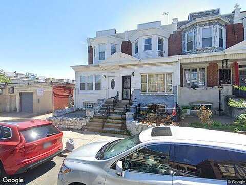 62Nd, PHILADELPHIA, PA 19139