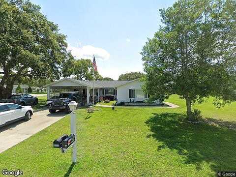 63Rd, OCALA, FL 34476