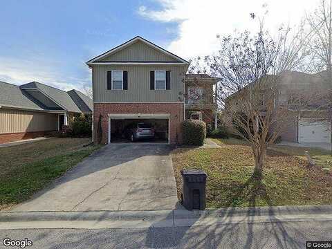 Grove Landing, GROVETOWN, GA 30813