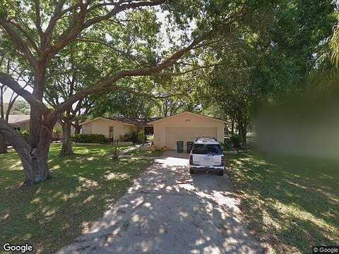 Damrosch, LARGO, FL 33771