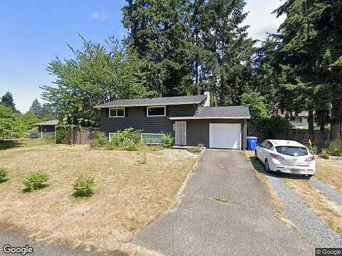 102Nd, LAKEWOOD, WA 98498