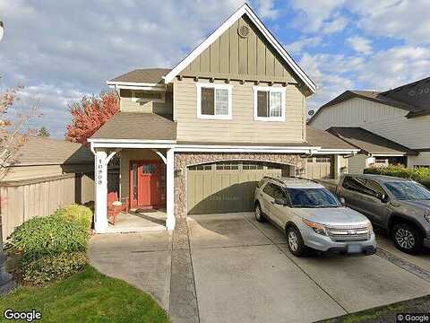 22Nd, VANCOUVER, WA 98685