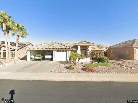 Plata, MESA, AZ 85212