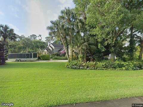 Tanbark, WELLINGTON, FL 33414