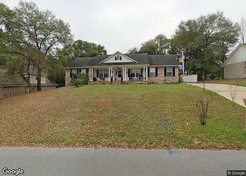 Eagle, CRESTVIEW, FL 32536