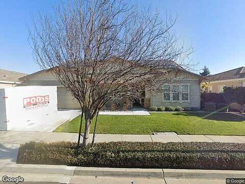 Clear Lake, OAKLEY, CA 94561