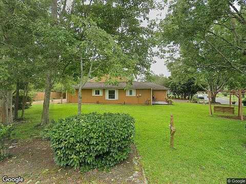 Steeding Horse, JACKSONVILLE, FL 32257