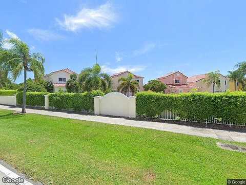 5Th, DANIA, FL 33004