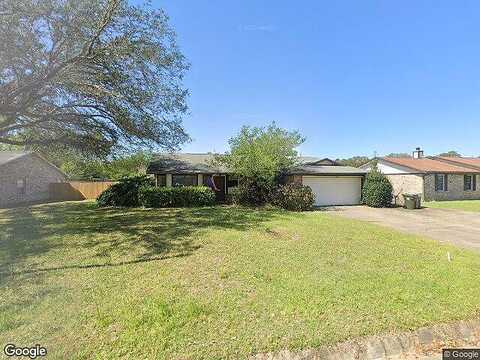 Oak Valley, PENSACOLA, FL 32506