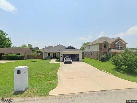 Scenic, MONTGOMERY, TX 77356