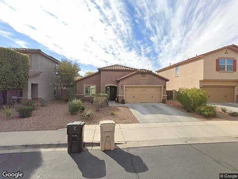 Avenida Del Rey, PEORIA, AZ 85383