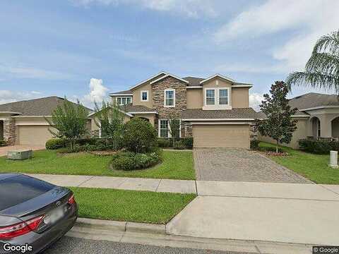 Vinsetta, WINTER GARDEN, FL 34787