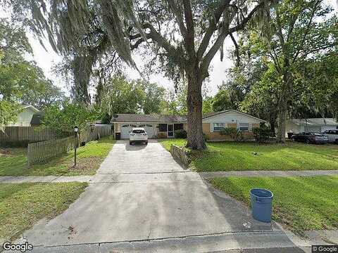 Knoll, JACKSONVILLE, FL 32221