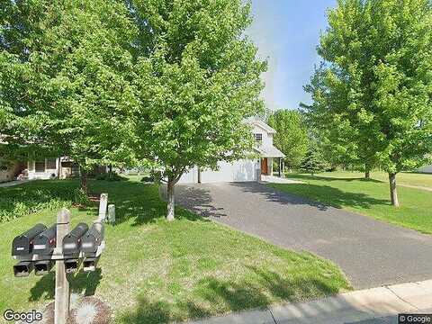 Able, MINNEAPOLIS, MN 55434