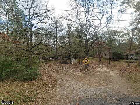 Doe Hill, MONTGOMERY, TX 77316