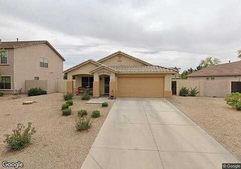 Chelsea, SAN TAN VALLEY, AZ 85140
