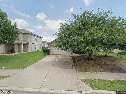 Jefferson, ELGIN, TX 78621