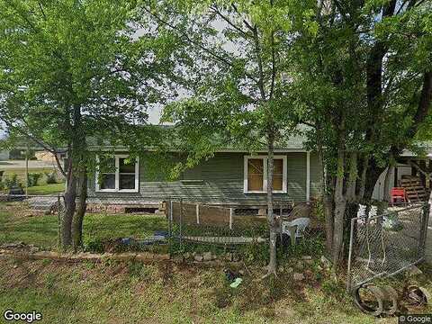 Brandon, LONGVIEW, TX 75604