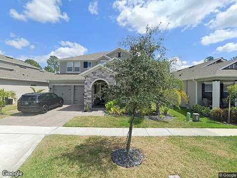 Petrillo, WINTER GARDEN, FL 34787