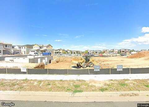 Truckee, COMMERCE CITY, CO 80022