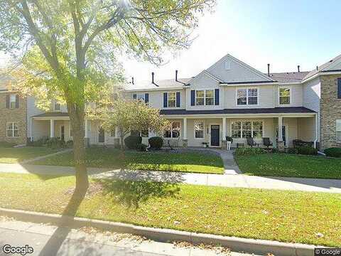 171St, ELK RIVER, MN 55330