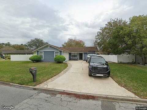Hearthstone, JACKSONVILLE, FL 32257