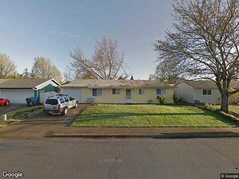 Denise, SALEM, OR 97306