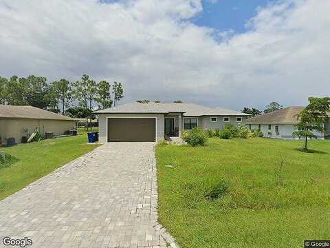 Landau, BONITA SPRINGS, FL 34135