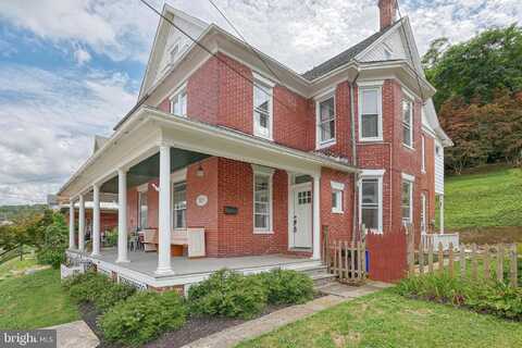Hanover, GLEN ROCK, PA 17327
