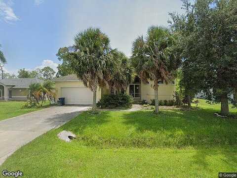 Ankeny, BONITA SPRINGS, FL 34135