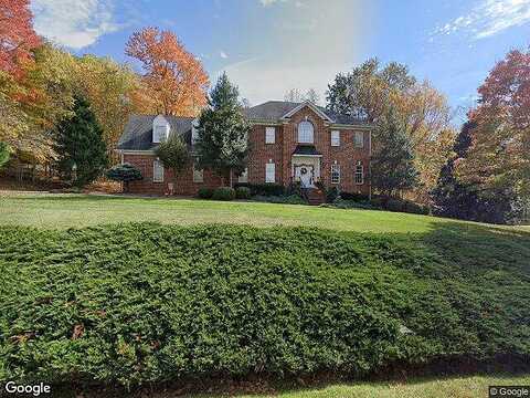 Val Ter, FOREST, VA 24551