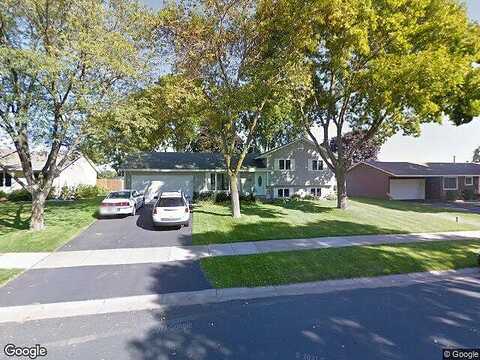 Lancaster, MAPLE GROVE, MN 55369