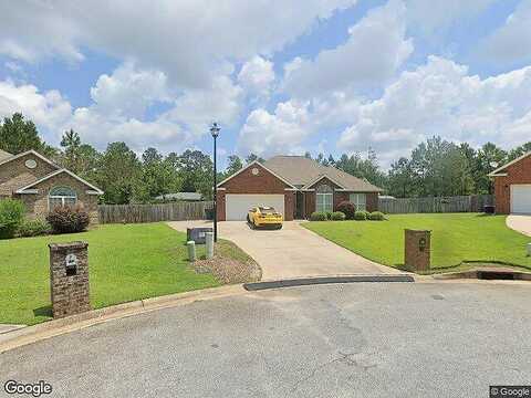 Taconic, BONAIRE, GA 31005