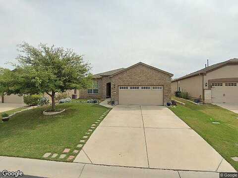 Copperas Creek, GEORGETOWN, TX 78633