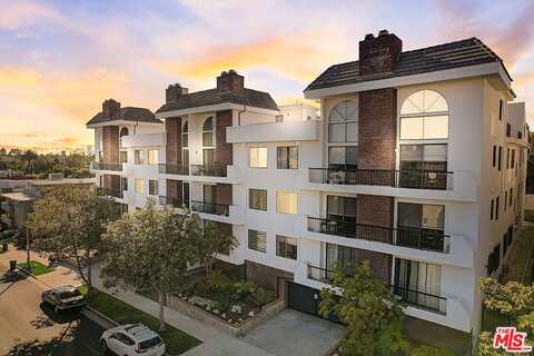 Eastborne, LOS ANGELES, CA 90024