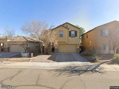 Wallflower, FLORENCE, AZ 85132