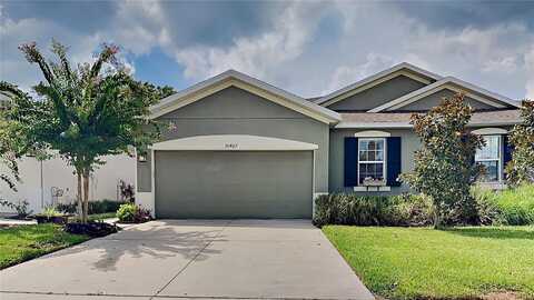 Heron Hideaway, LAND O LAKES, FL 34638
