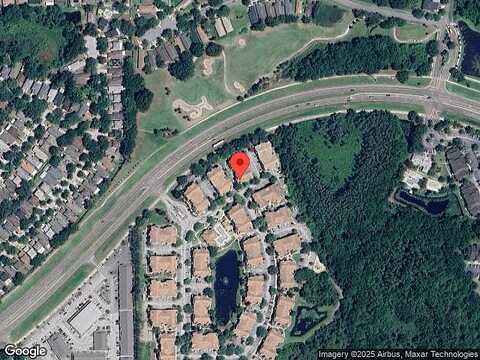 Villa View, TAMPA, FL 33647