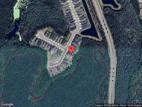 Innovation, JACKSONVILLE, FL 32256