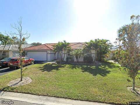 50Th, CORAL SPRINGS, FL 33076