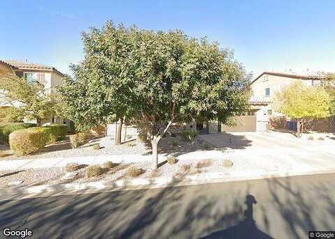 Starion, MESA, AZ 85212