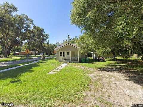 Carolina, DELAND, FL 32724