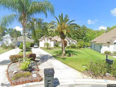 Twin Cedar, PONTE VEDRA BEACH, FL 32082