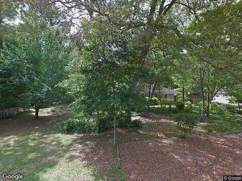 Ramonde, NICEVILLE, FL 32578
