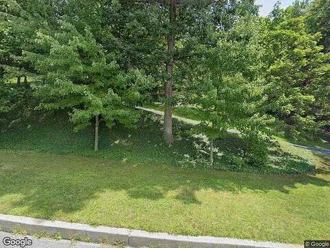 Fairdell, HUMMELSTOWN, PA 17036