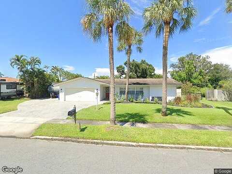 Bayshore, FORT MYERS, FL 33919