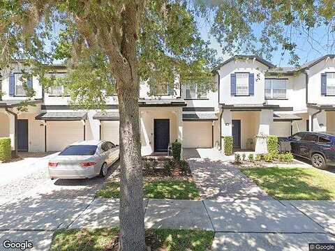 Park Commons, ORLANDO, FL 32832