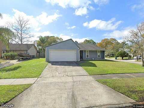 Arrow Lakes, JACKSONVILLE, FL 32257