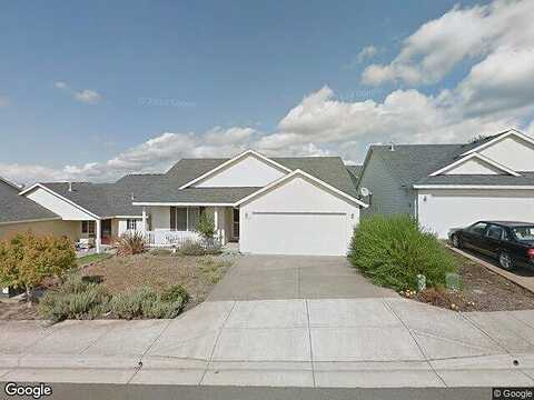 12Th, LAFAYETTE, OR 97127